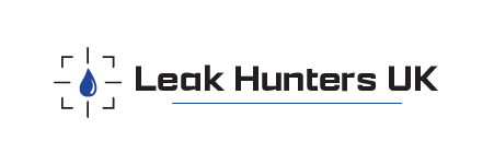 Leak Hunters UK