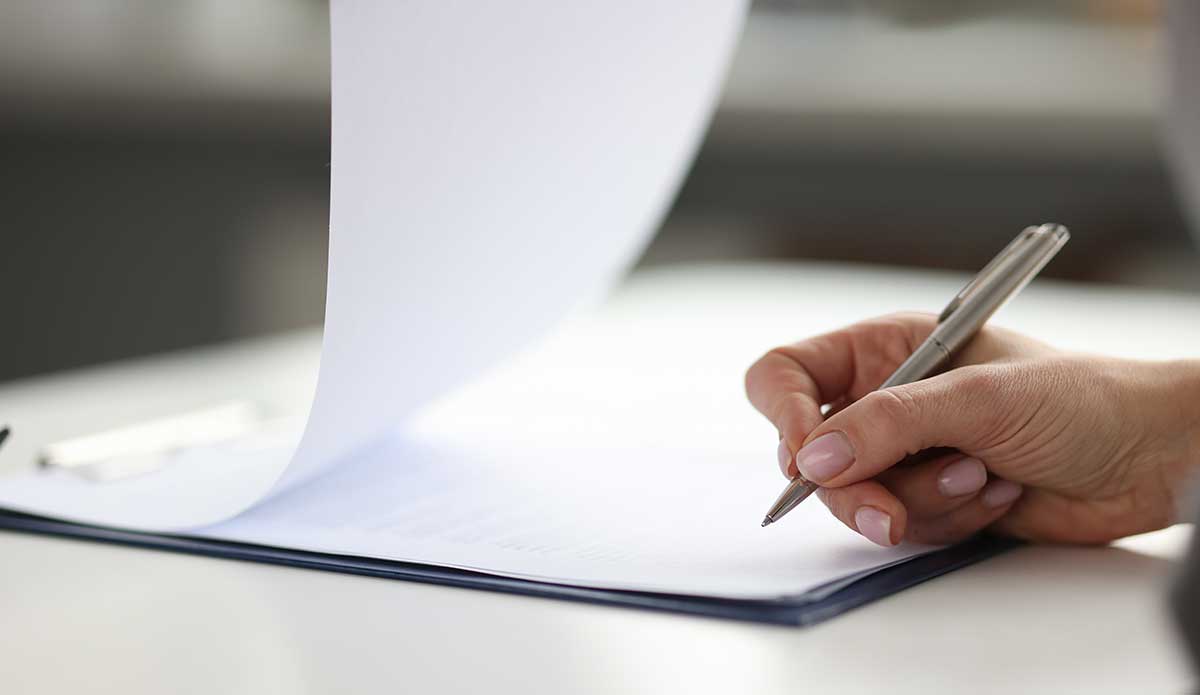 Professional property inspection report with moisture readings and recommendations